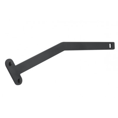 Diržo įtempimo raktas  FORD 2.0/2.2/2.4 dyzelis QUATROS  QS10091
